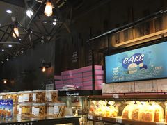 -维利康(江宁义乌店)