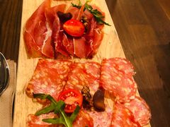 -IL TEATRO 精品意大利餐厅