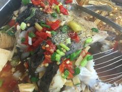 -徽州美食(三十年老店)