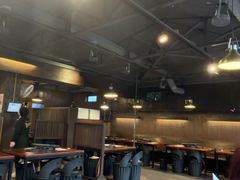-Dombe豚(黑猪肉街店)