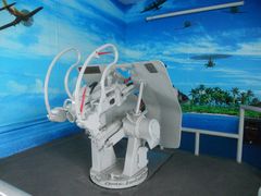 -海军上海博览馆