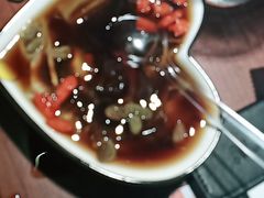 -川人百味·水煮活鱼(赛罕万达店)