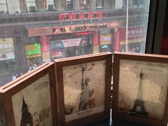 -南八仙·老上海味道(南京东路店)
