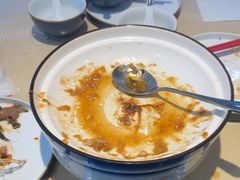 -福禄财东北菜(珠江帝景店)