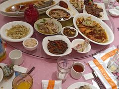 -顺风海鲜港(长寿路店)
