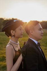 点击看大图 -花漾摄影优选工作室(东莞原创作品店)