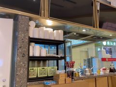 -船歌·鱼水饺青岛菜(国贸商城店)