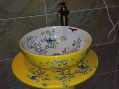 -北纬37°SPA养身会馆(湖西店)