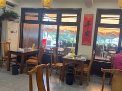 -九寨沟石锅鱼(沣峪口二十年店)
