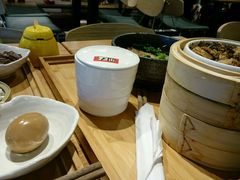 -72街红烧排骨饭(海珠丽影广场店)