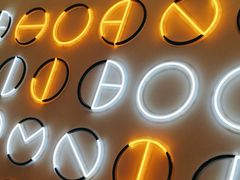 -黄记煌三汁焖锅(新佳丽江汉路店)