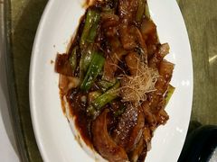 android_upload_pic-小南国(金沙江路店)