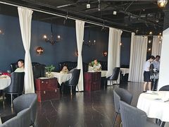 -时间仓(月湖公园店)