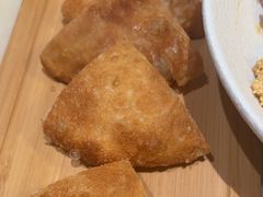 -渔语鱼酸菜鱼新川菜(来福士店)