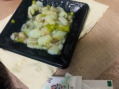 -62°上清优选