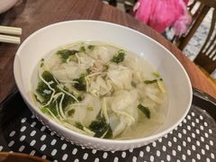 -大食代美食广场(迪士尼小镇店)