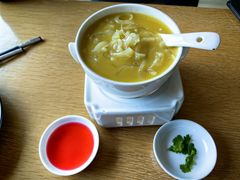 -澜小宴·胶东海鲜烟台味(时光塔店)