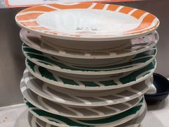 -新一番三文鱼寿司(大东海店)