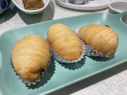 -喜爱轩酒楼·宴会厅