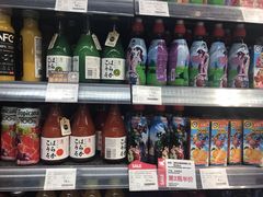 -blt精品超市(KKMALL京基店)