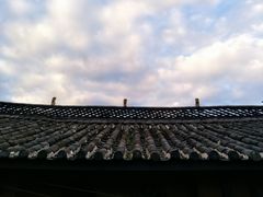 -大冰的小屋