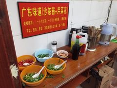 -柴头哥·牛肉火锅(爱民路店)
