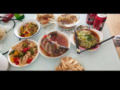 -大班家政月嫂育儿嫂(总部店)