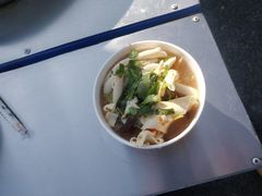 -老昌春饼(迅驰广场店)