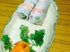 -Hoang Yen Vietnamese Cuisine