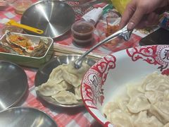 -生火火·小炉子炭烤(金楠天街总店)