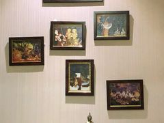 -享泰·泰式按摩SPA私家会所(太古汇店)