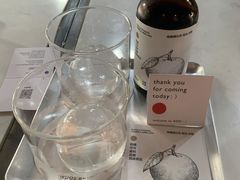 -ADO KAFE(大学城店)