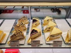 -西村叔叔的店(黄岛青医附院店)