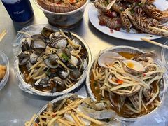 -有间冰室(侨港风情街店)