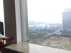-诸暨耀江开元名都大酒店