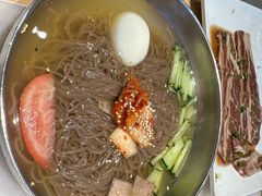 -韩宫宴和牛烤肉(盐城金鹰店)