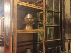 -大唐人家·热气羊肉(大华店)