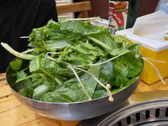 -怡嘉烤肉店(齐齐哈尔烤肉)