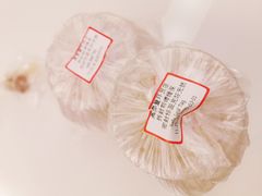 -鼎泰丰(环贸店)