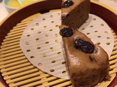 -玉林烤鸭店(小西天店)