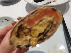 -老阊门菜馆(山塘街店)