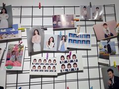 -小象国照相馆(汽博店)