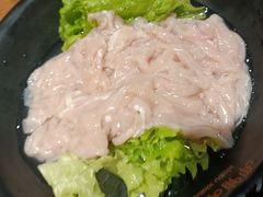 -呷哺呷哺(砂之船奥莱店)