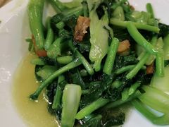 -日日鲜茶餐厅(小公园店)