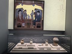 -岳阳市博物馆