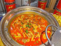 -辣得叫湘菜(四明店)