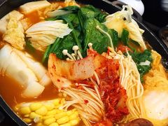 -尺山寸水日料(马桥满天星店)