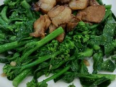 -潮喜竹溪荔湖酒家(荔枝湾店)