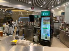 -1点点(望京SOHO店)