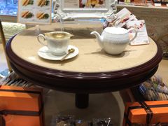 -檬舒舒MonChouChou(环球金融中心店)